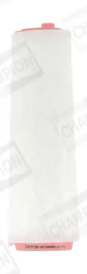 въздушен филтър CHAMPION            