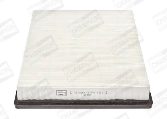 въздушен филтър CHAMPION            