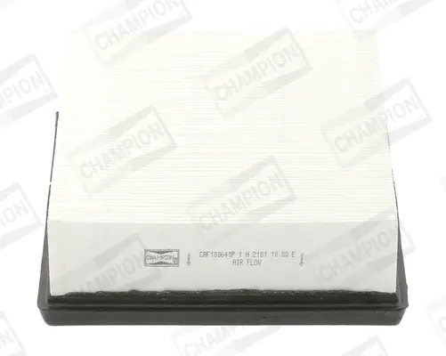 въздушен филтър CHAMPION            