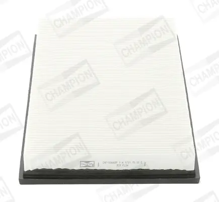 въздушен филтър CHAMPION            