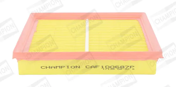 въздушен филтър CHAMPION            