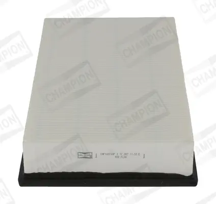 въздушен филтър CHAMPION            