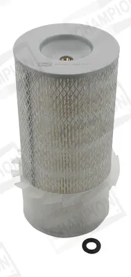 въздушен филтър CHAMPION            