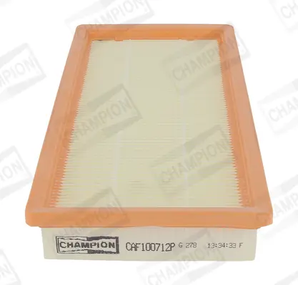 въздушен филтър CHAMPION            