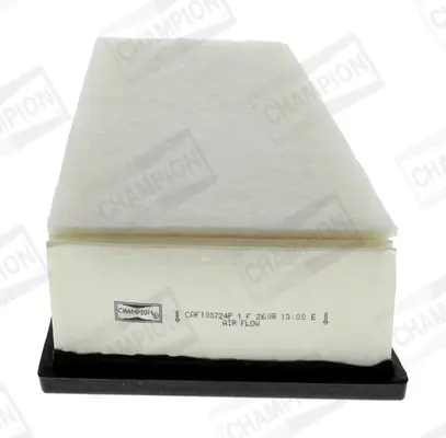 въздушен филтър CHAMPION            