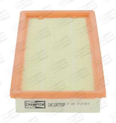 въздушен филтър CHAMPION            