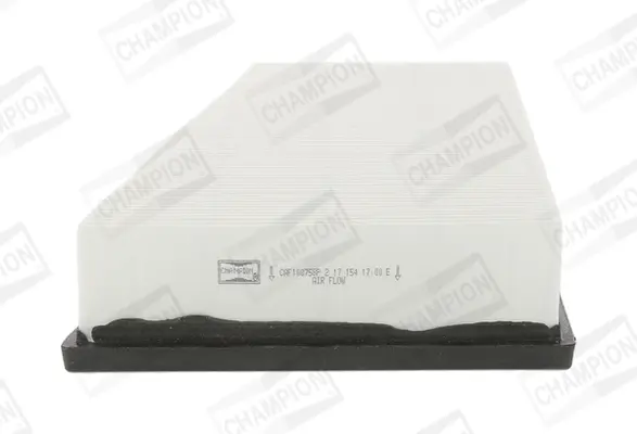 въздушен филтър CHAMPION            