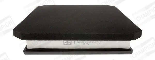 въздушен филтър CHAMPION            