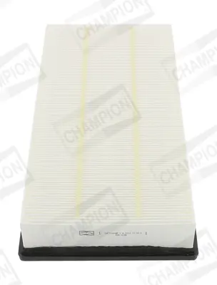 въздушен филтър CHAMPION            