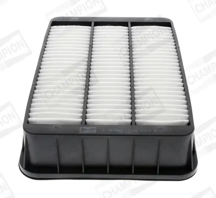 въздушен филтър CHAMPION            