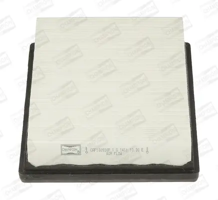 въздушен филтър CHAMPION            