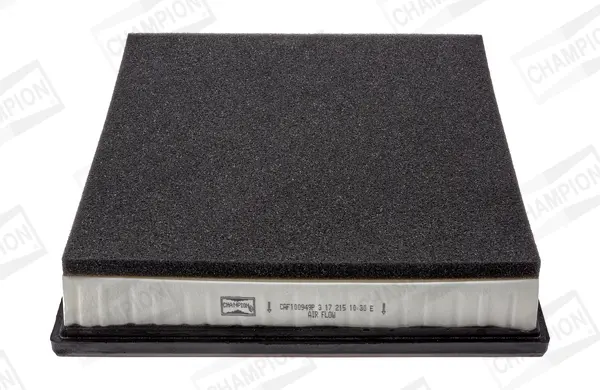 въздушен филтър CHAMPION            
