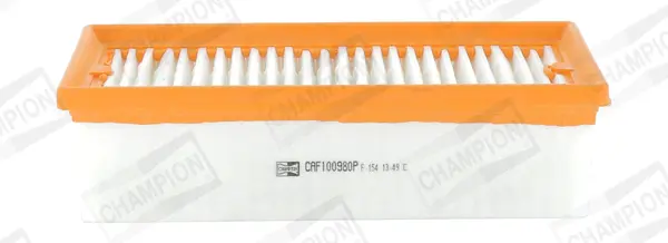 въздушен филтър CHAMPION            
