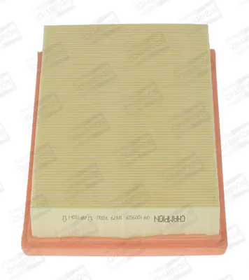 въздушен филтър CHAMPION            