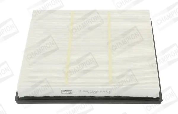 въздушен филтър CHAMPION            