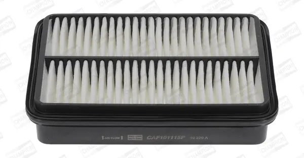 въздушен филтър CHAMPION            