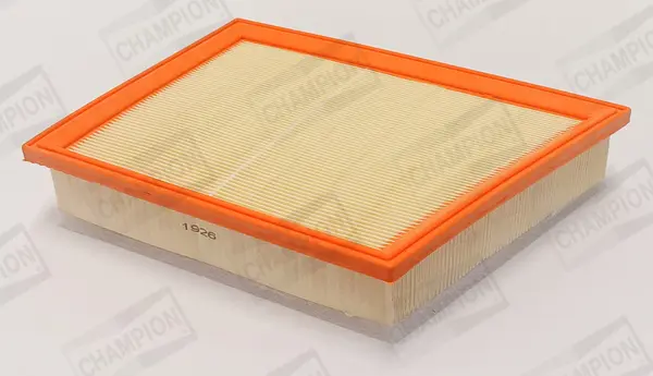 въздушен филтър CHAMPION            