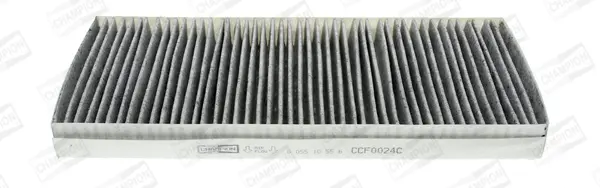 Филтър купе (поленов филтър) CHAMPION            