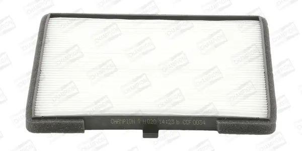 Филтър купе (поленов филтър) CHAMPION            