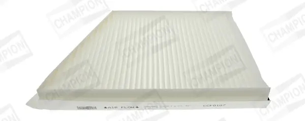 Филтър купе (поленов филтър) CHAMPION            