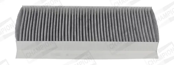 Филтър купе (поленов филтър) CHAMPION            