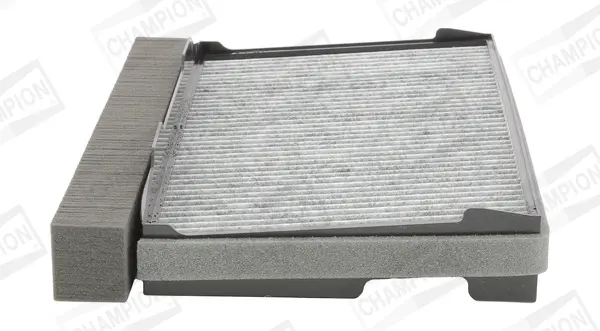 Филтър купе (поленов филтър) CHAMPION            