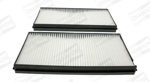 Филтър купе (поленов филтър) CHAMPION            