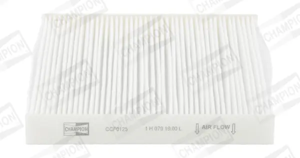 Филтър купе (поленов филтър) CHAMPION            
