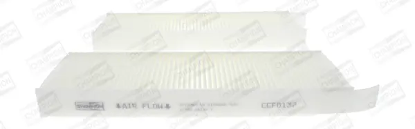 Филтър купе (поленов филтър) CHAMPION            