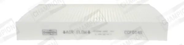 Филтър купе (поленов филтър) CHAMPION            