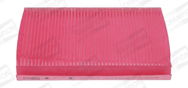 Филтър купе (поленов филтър) CHAMPION            