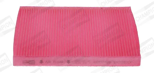 Филтър купе (поленов филтър) CHAMPION            