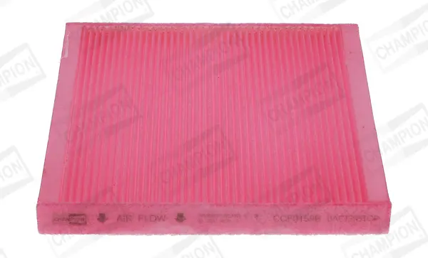 Филтър купе (поленов филтър) CHAMPION            