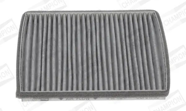 Филтър купе (поленов филтър) CHAMPION            