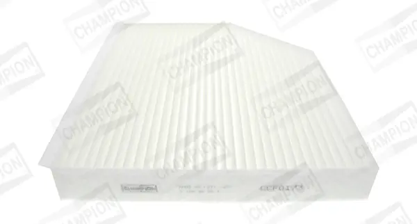 Филтър купе (поленов филтър) CHAMPION            