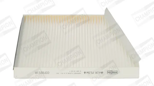 Филтър купе (поленов филтър) CHAMPION            
