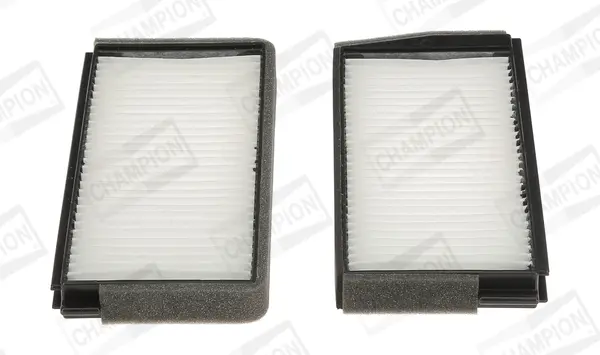 Филтър купе (поленов филтър) CHAMPION            