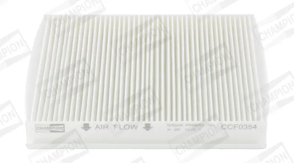 Филтър купе (поленов филтър) CHAMPION            