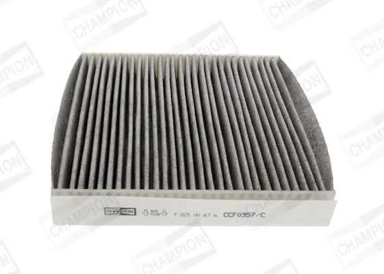 Филтър купе (поленов филтър) CHAMPION            