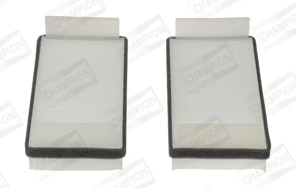 Филтър купе (поленов филтър) CHAMPION            