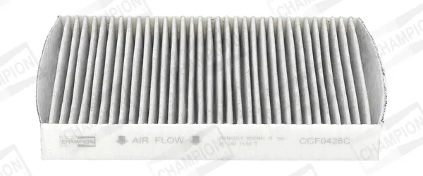 Филтър купе (поленов филтър) CHAMPION            