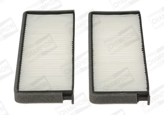 Филтър купе (поленов филтър) CHAMPION            