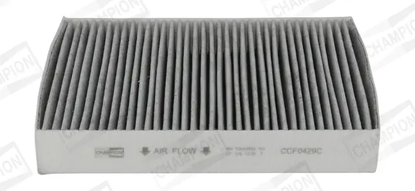 Филтър купе (поленов филтър) CHAMPION            