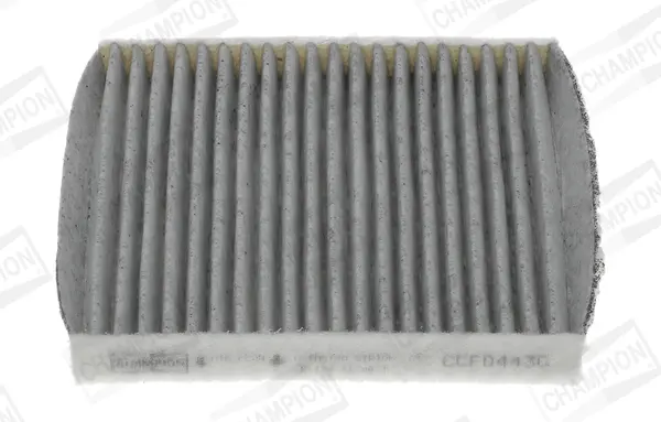 Филтър купе (поленов филтър) CHAMPION            