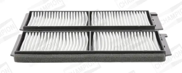 Филтър купе (поленов филтър) CHAMPION            