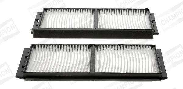 Филтър купе (поленов филтър) CHAMPION            