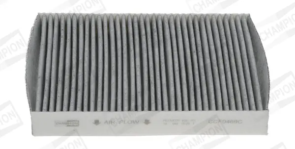 Филтър купе (поленов филтър) CHAMPION            
