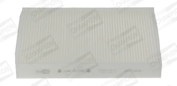 Филтър купе (поленов филтър) CHAMPION            