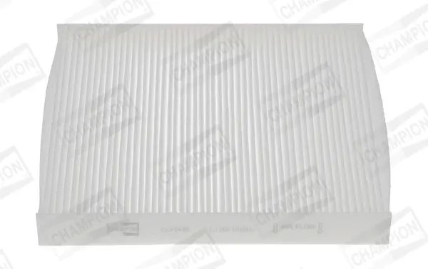 Филтър купе (поленов филтър) CHAMPION            
