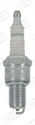 запалителна свещ CHAMPION            